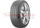 COP. 205/55 R17 91H EUROWINTER HS449